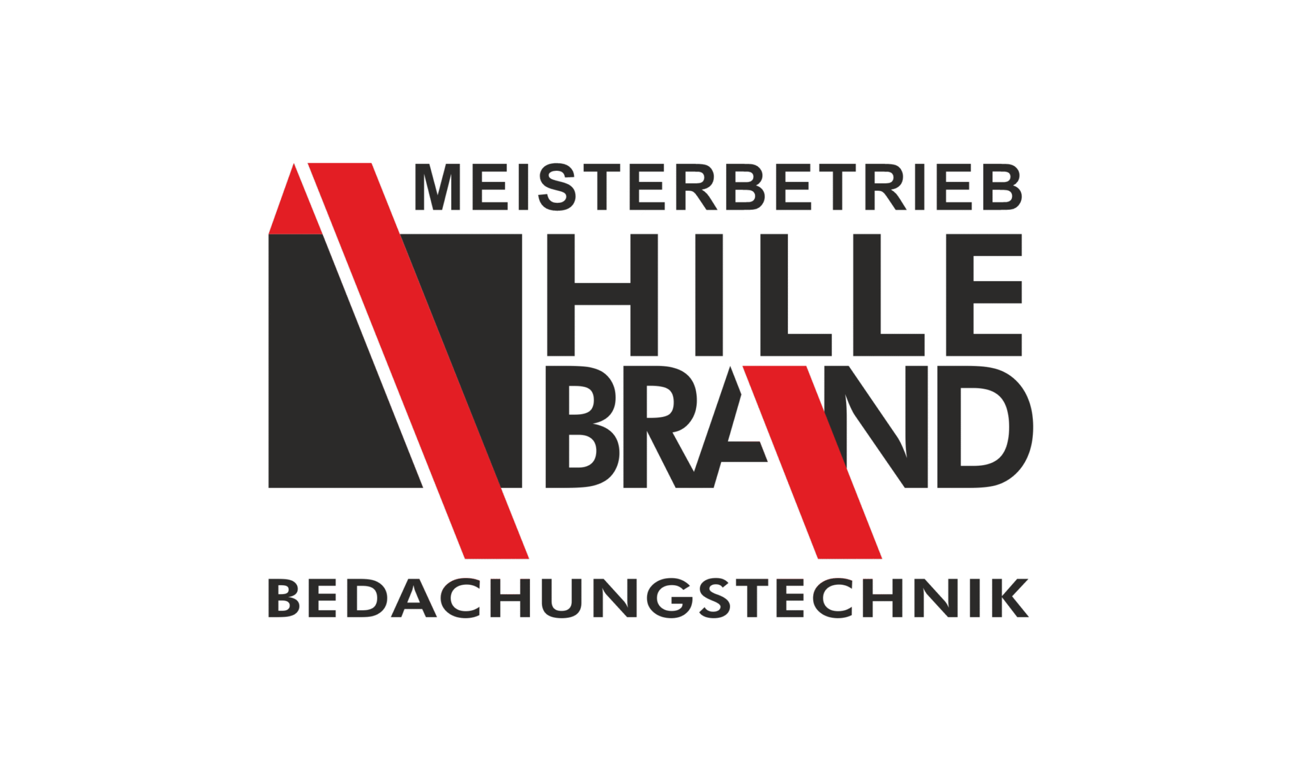 Hillebrand Bedachungstechnik